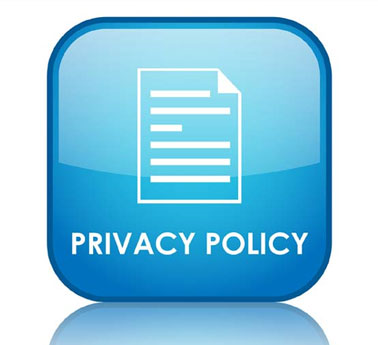 privacy-policy